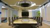 9045 Strada Stell Ct photo